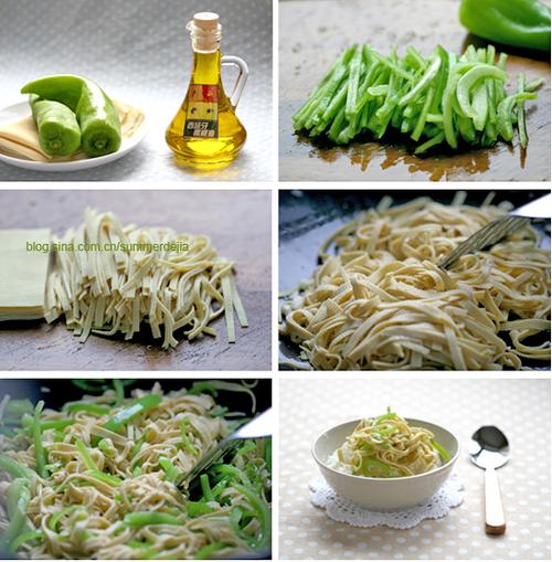 �⽷������˿������