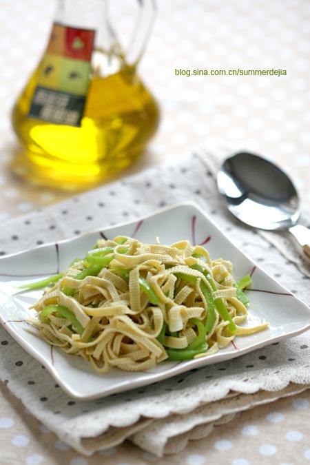 �⽷������˿������