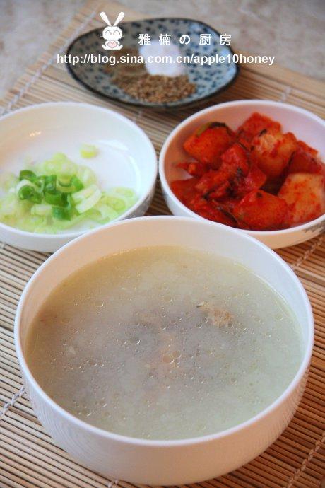 ţβ��������