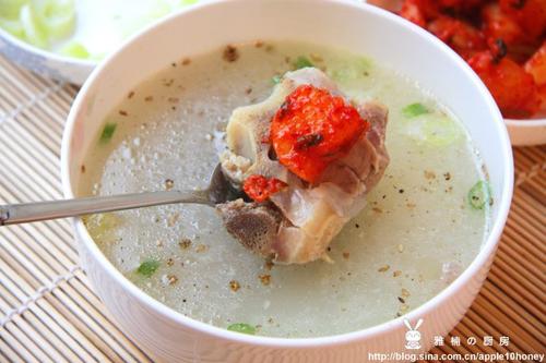 ţβ��������