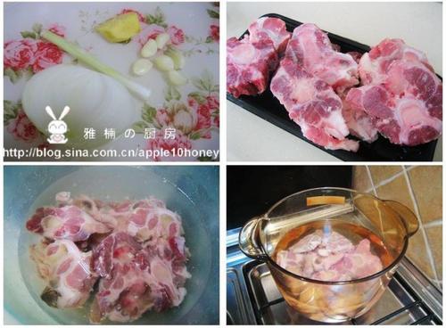 ţβ��������