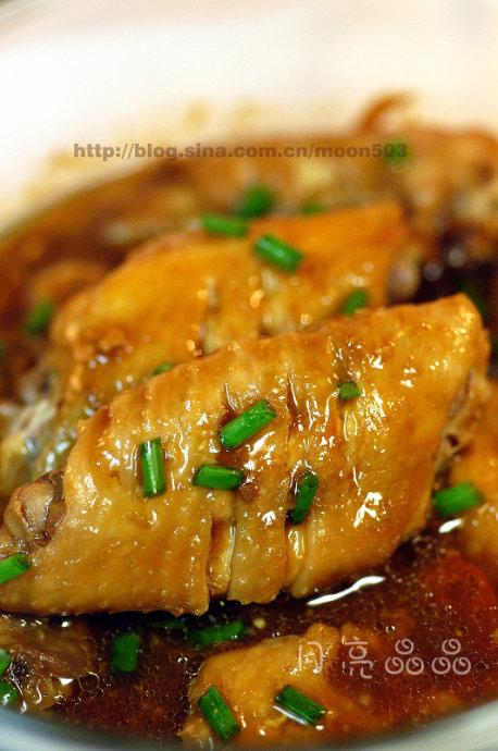 ���꽴�����������