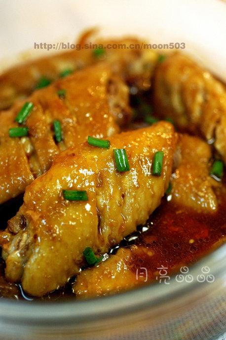 ���꽴�����������