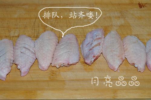 ���꽴�����������