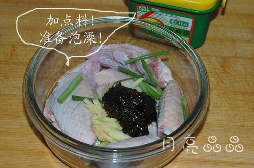 ���꽴�����������