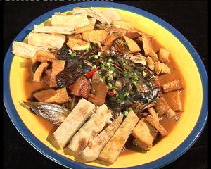 ��ͷ�ݱ������С����������