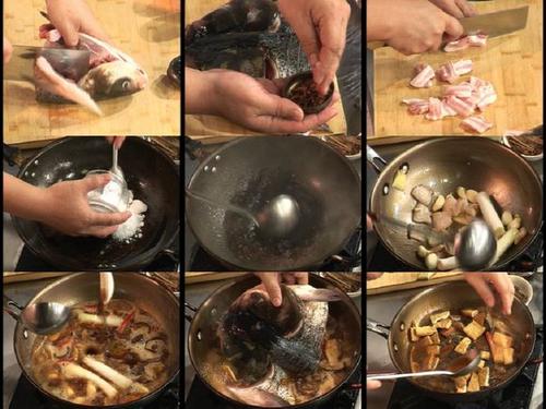 ��ͷ�ݱ������С����������