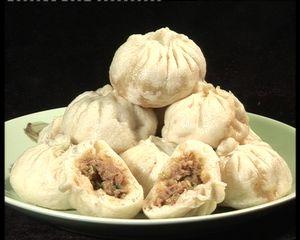 ��ͷ�ݱ������С����������