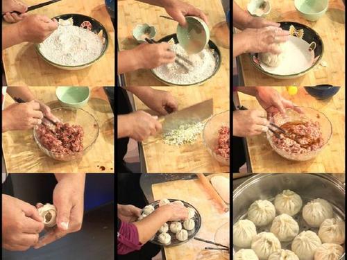 ��ͷ�ݱ������С����������