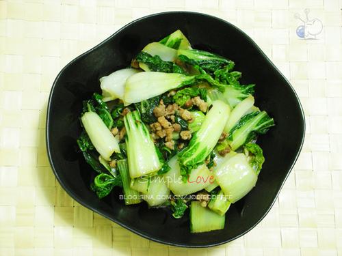 ��ĩ�̰ײ˵�����