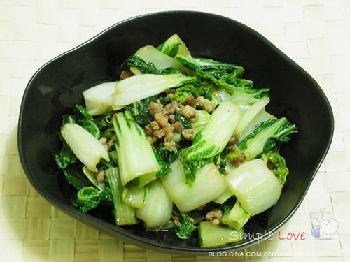 ��ĩ�̰ײ˵�����