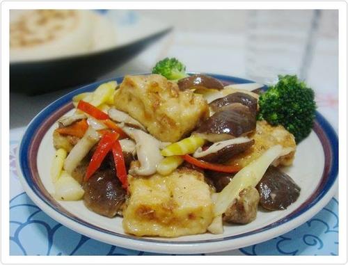 ���¶���������