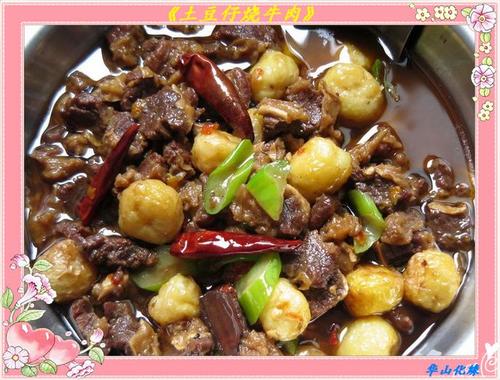 ��������ţ�������