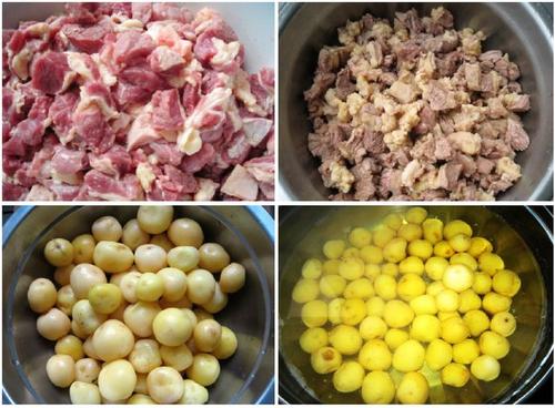 ��������ţ�������