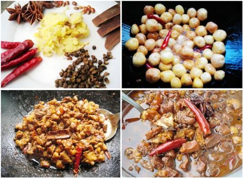 ��������ţ�������