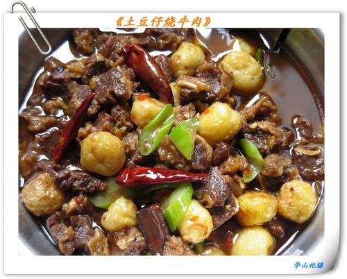 ��������ţ�������