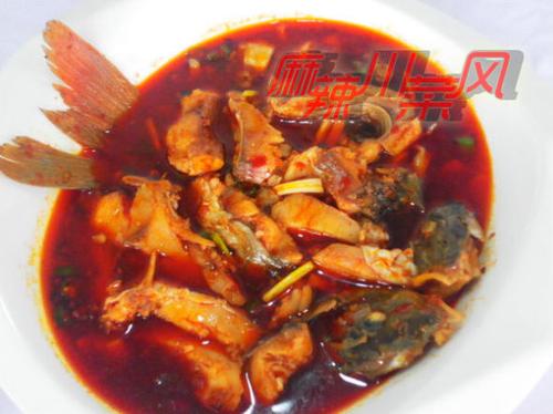 ũ�Һ����������