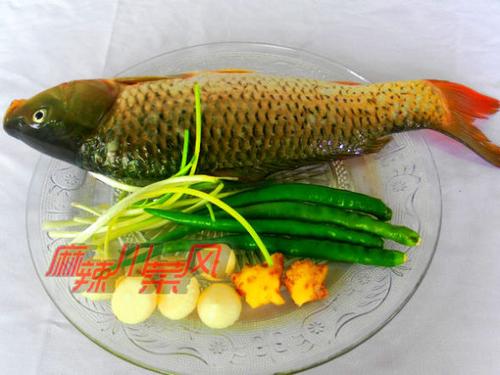 ũ�Һ����������