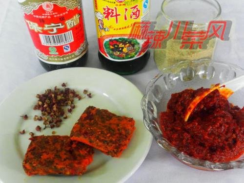 ũ�Һ����������