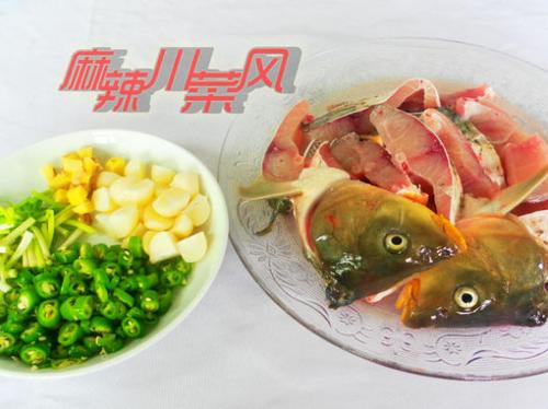 ũ�Һ����������