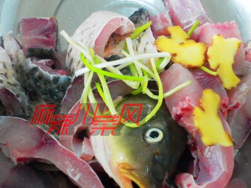 ũ�Һ����������