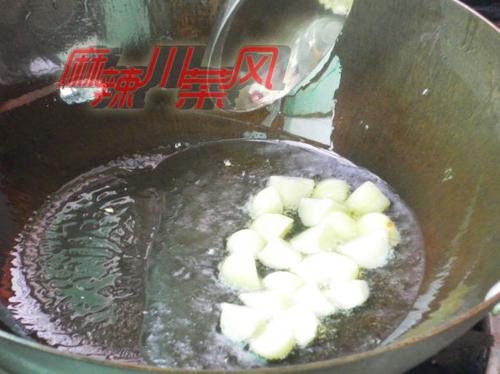 ũ�Һ����������