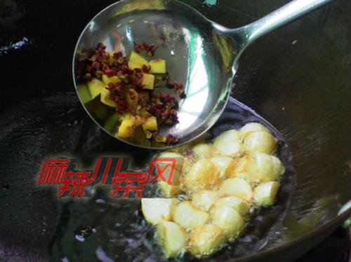 ũ�Һ����������