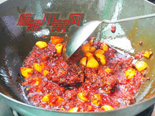 ũ�Һ����������