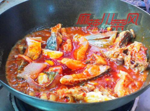 ũ�Һ����������