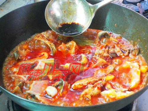 ũ�Һ����������