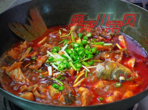 ũ�Һ����������