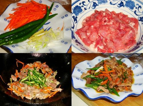 ����С��������