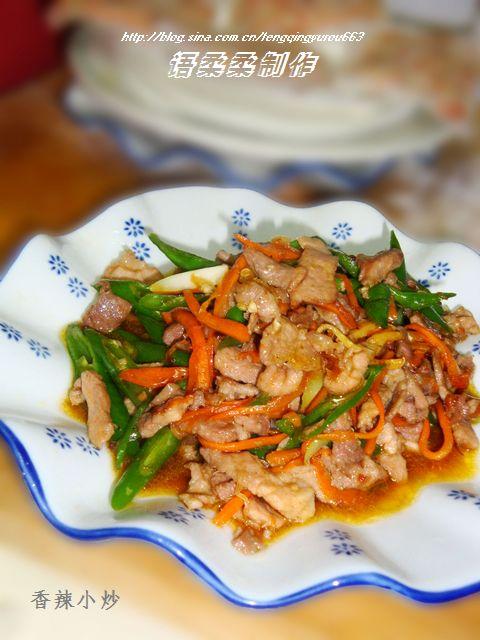 ����С��������