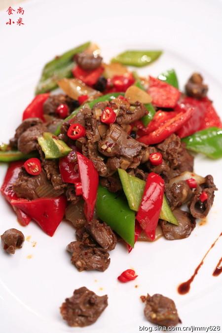 �ϸ��賴���ĵ�����