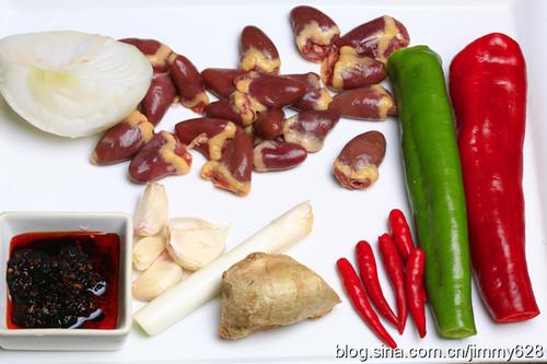 �ϸ��賴���ĵ�����