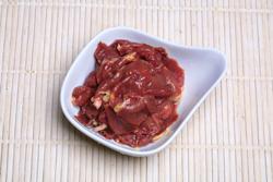 �ϸ��賴���ĵ�����