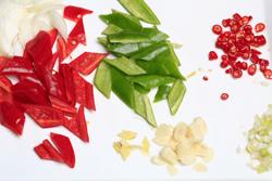 �ϸ��賴���ĵ�����