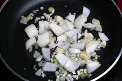 �ϸ��賴���ĵ�����