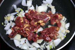 �ϸ��賴���ĵ�����