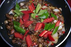 �ϸ��賴���ĵ�����