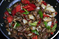 �ϸ��賴���ĵ�����