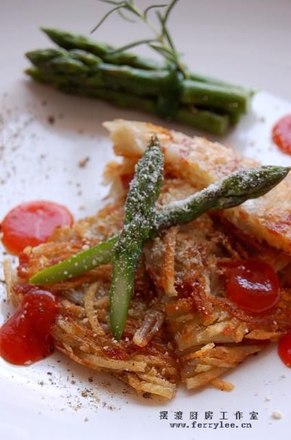 ����������㳦������������