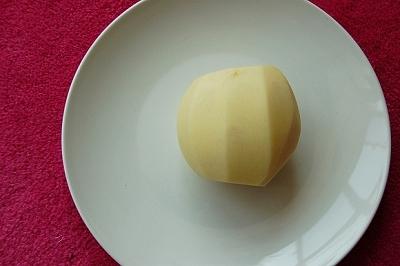 ����������㳦������������