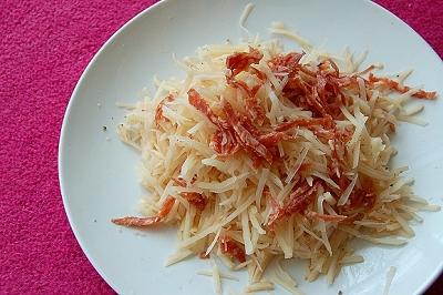 ����������㳦������������