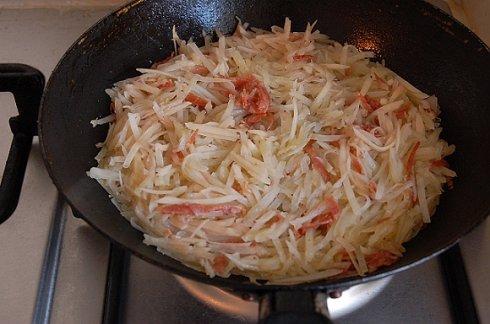 ����������㳦������������