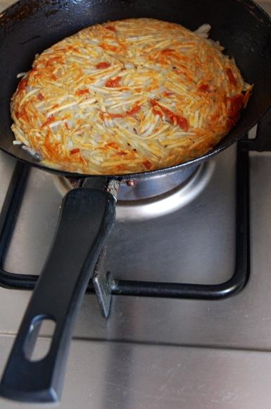 ����������㳦������������