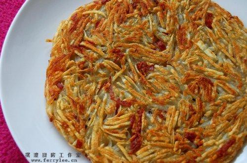 ����������㳦������������