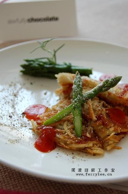 ����������㳦������������