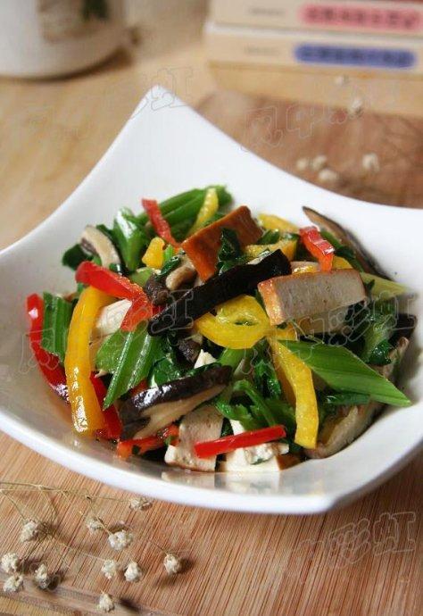 �۲��㹽��Ѭ�ɵ�����