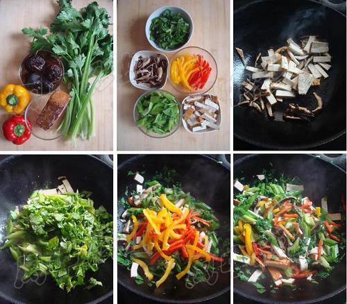 �۲��㹽��Ѭ�ɵ�����